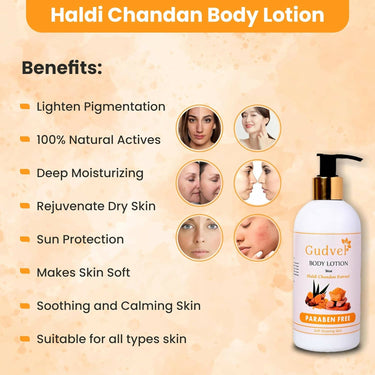 https://cdn.shopify.com/s/files/1/1857/6931/products/RJ2UGrqP5Z.jpg?v=1704972723